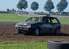 ABGH1256 Zevenhoven on Wheels Autocross 14-9-19